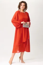 Платье Angelina & Company арт. 1198