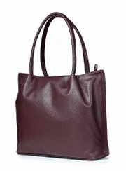 Torba Galanteya #1s2223k45 bordo