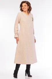 Sukienka Celentano #5095