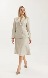 Юбка Elady 4692