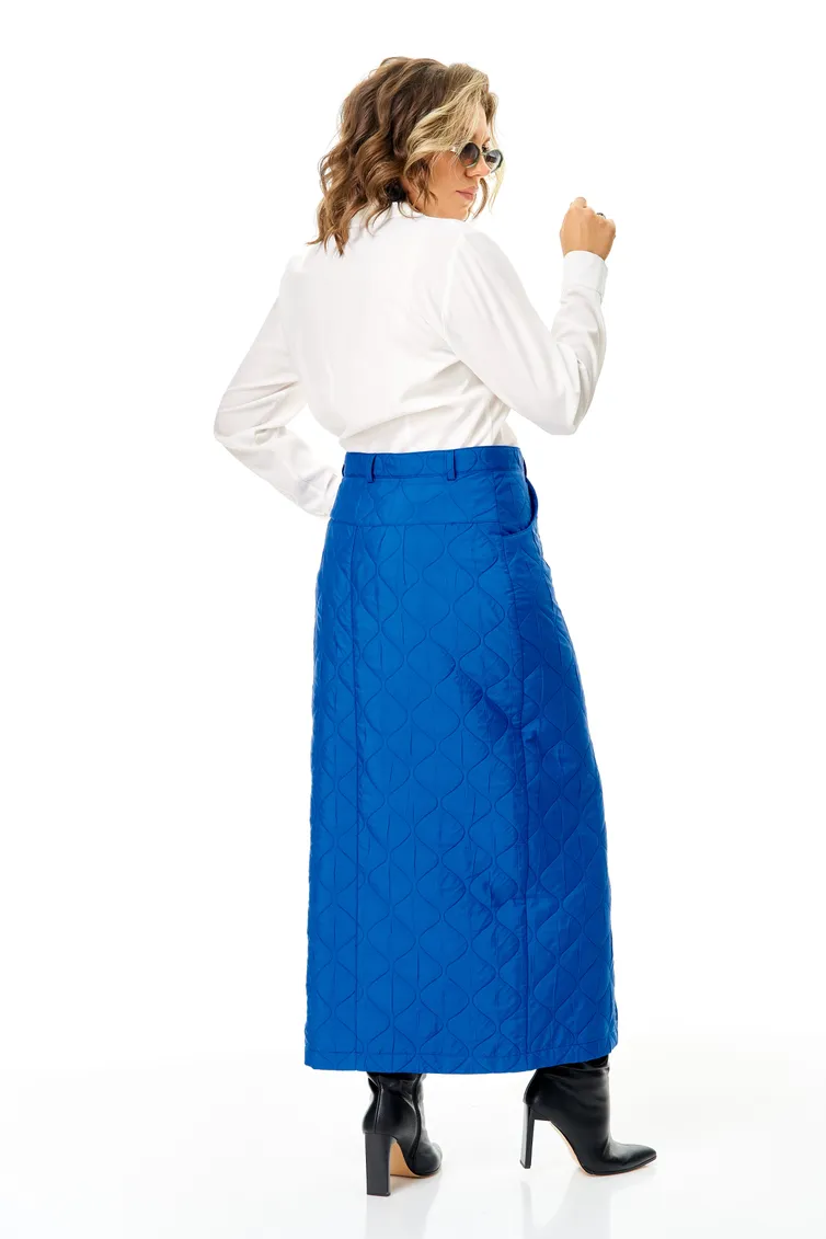 Garnitur Anastasia #1411