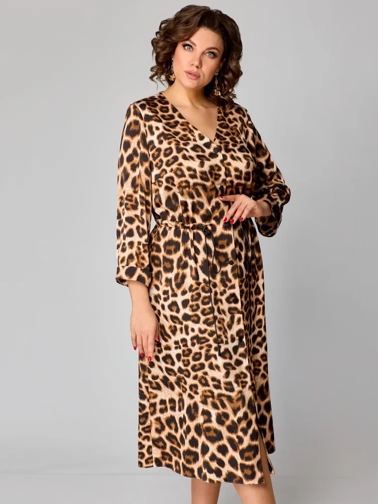 Sukienka Michelle Style #1244