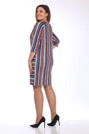 Платье Lady Style Classic арт. 0766/12