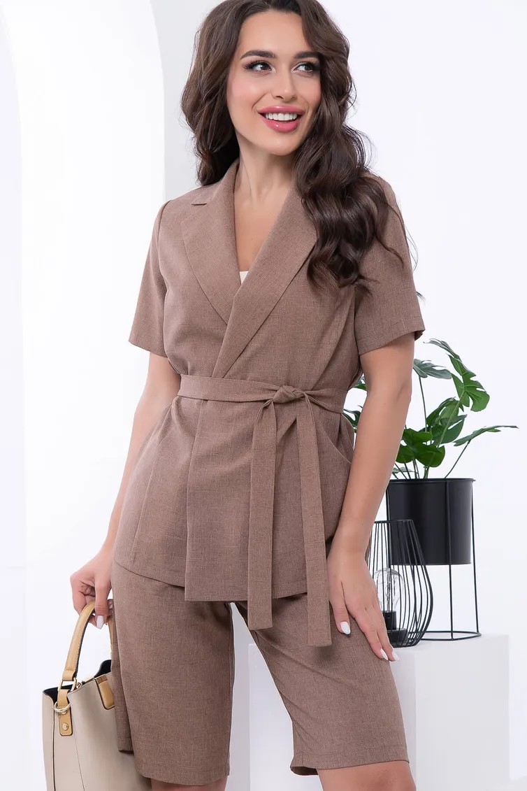 Zestaw LT Collection #K6769