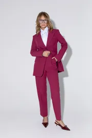 Trousers Pirs #5459