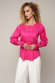Bluzka Vesnaletto #2909-3