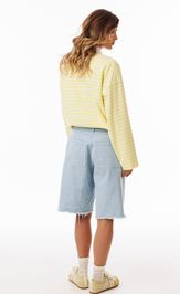 Джемпер EOLA 3052