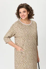 Sukienka Michel Chic #2172
