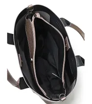 Torba Galanteya #24s817k45 platina