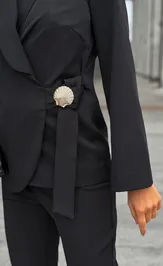 Комплект Aura chic life 9262 170