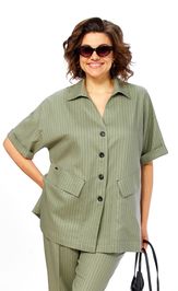 Suit JURIMEX 3503