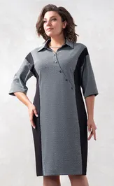 Sukienka Avanti 01575-5