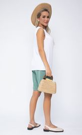 Комплект LT Collection К15340-5М