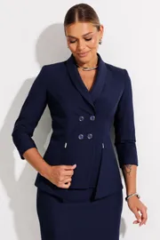 Garnitur Moda Urs #26-2768-0-tsin