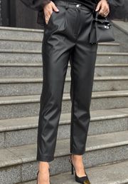 Spodnie Aura chic life #4174. 176