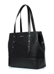 Torba Galanteya #22s2767k45 chernyj
