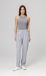 Брюки TWOK 92572-5TW