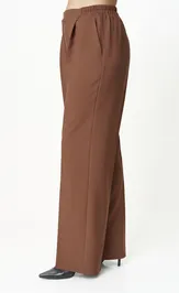 Suit Aira Style 24244