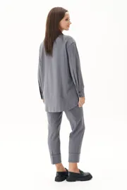 Suit Fantazia Mod #4321 ser
