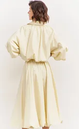 Zestaw RINKA 1520