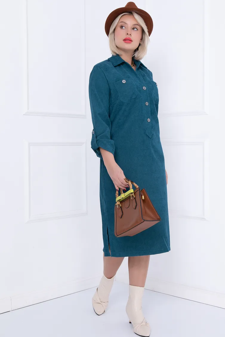 Sukienka Bellovera #40P5634