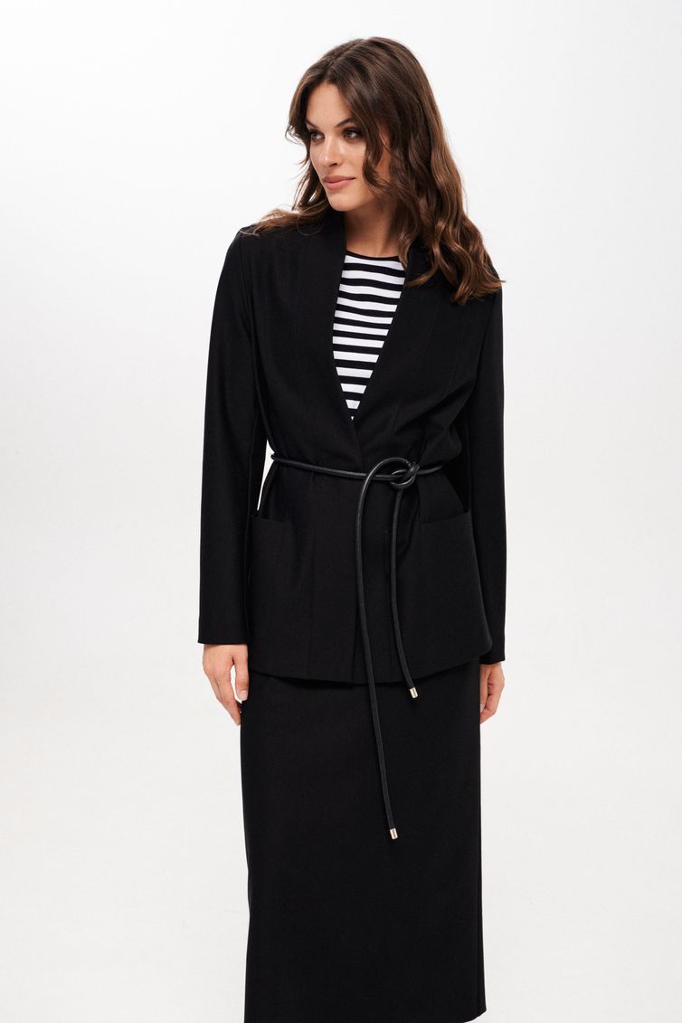 Skirt Elletto Life #2270