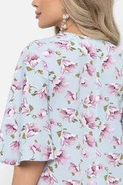 Sukienka LT Collection #P5856