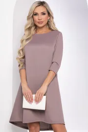 Sukienka LT Collection #P8446