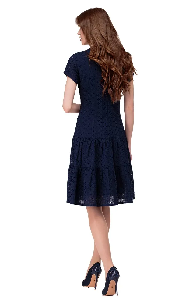 Dress Amori #9524 sin 170
