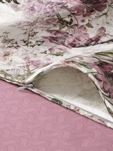 Комплект Listelle 2619704 семейный