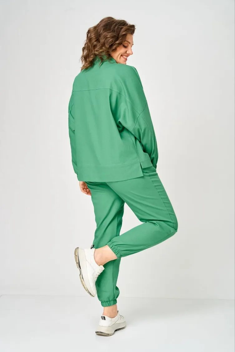 Костюм Danaida арт. 2160 из