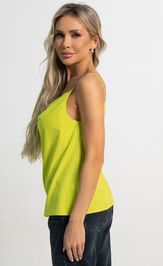 Do Góry LT Collection B15572-33M