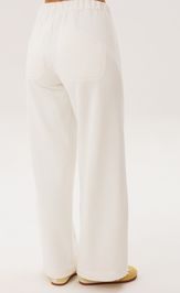 Suit FANTAZIA MOD 5404