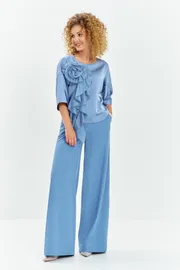Garnitur Euromoda #764