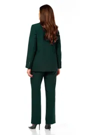 Garnitur Vilena-fashion #1120 butylka