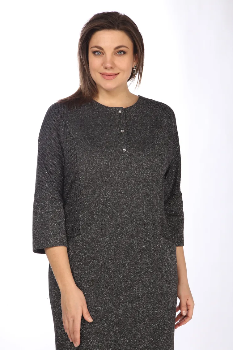 Платье Lady Style Classic арт. 1492
