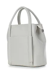 Torba Galanteya #23s817k45 molochnyj