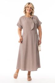 Платье Algranda арт. A4157