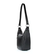 Torba Galanteya 25s1544k45 chernyj