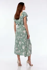 Платье Lady Style Classic арт. 1898