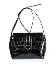 Torba Galanteya #1s264k45 chernyj