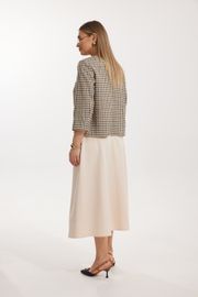 Костюм Kaloris арт. 2303