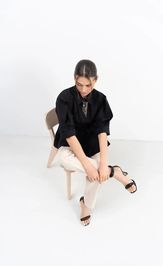 Рубашка LUNA М-278