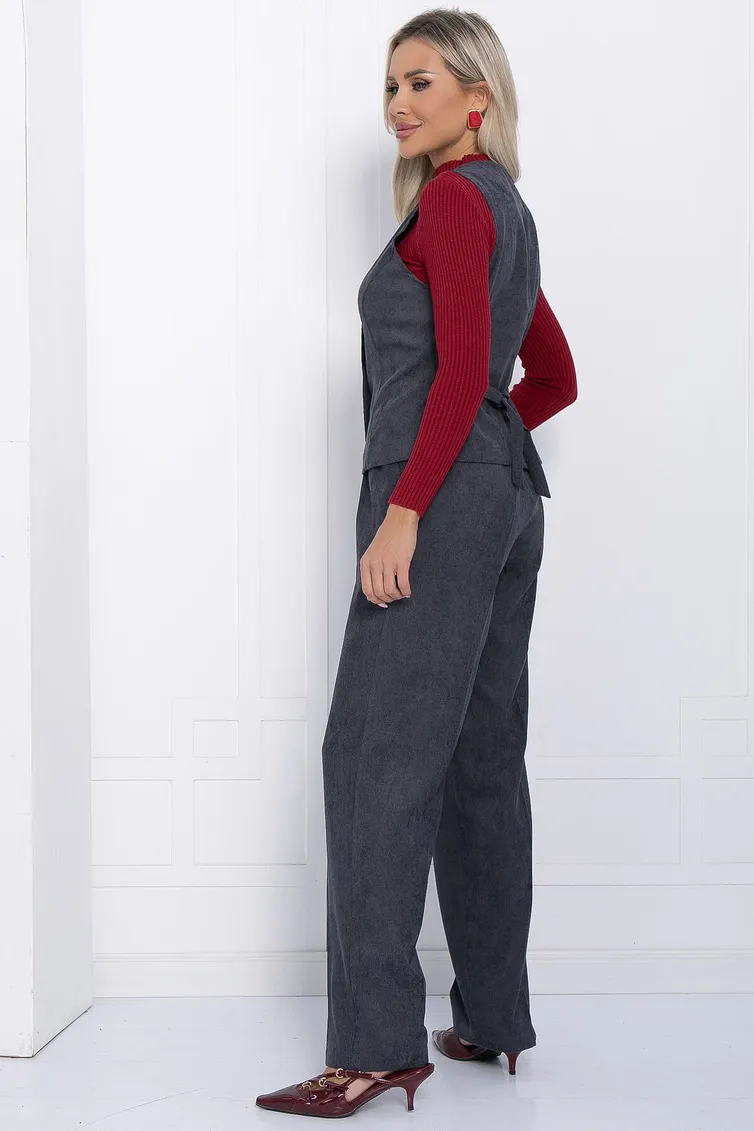 Garnitur LT Collection #K12256-9