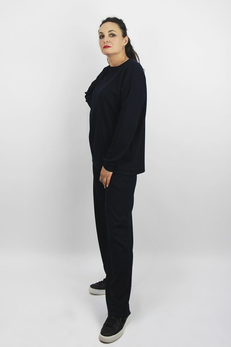 Zestaw Polesie #S0217-24 4S0721-D43 m.sinij 170