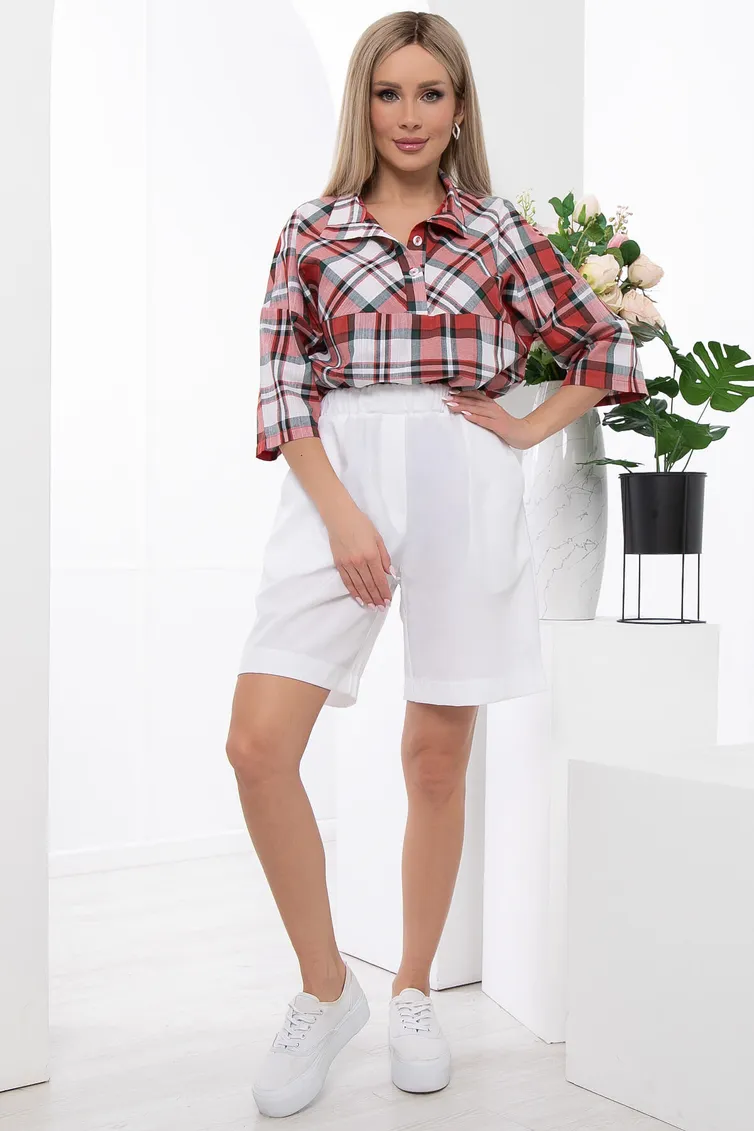 Zestaw LT Collection #K6014