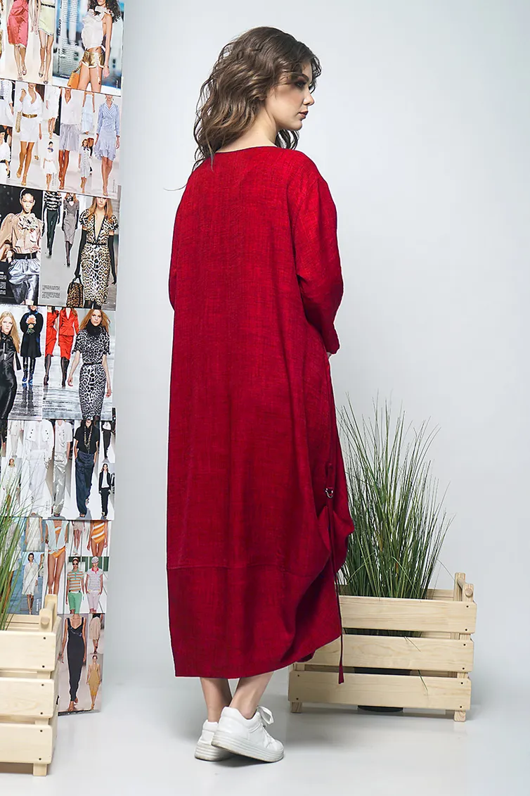 Dress Fantazia Mod #3399 yag