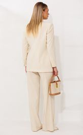 Suit Мода Юрс 26-2669 van