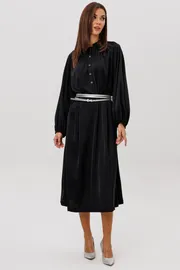 Dress Fantazia Mod #5299