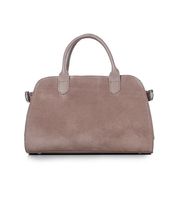 Bags Galanteya #25s3247k45 roz.t/kapuch